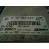 Recambio de centralita motor uce para opel corsa d navi referencia OEM IAM 5558083000TQ 55575350 0281017960