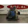 Recambio de faro antiniebla izquierdo para volvo s40 berlina 2.0 diesel cat referencia OEM IAM 0305065001 30698627 