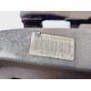 Recambio de pinza de freno delantera izquierda para citroën c4 picasso origins referencia OEM IAM 9807197280  
