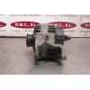 Recambio de alternador para audi a4 berlina (b5) 1.8 t referencia OEM IAM 06B903016D  