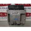 Recambio de centralita motor uce para opel corsa d navi referencia OEM IAM 5558083000TQ 55575350 0281017960