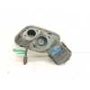 Recambio de tapa exterior combustible para renault scenic iv zen referencia OEM IAM 781205075R  
