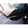 Recambio de guarnecido puerta trasera izquierda para peugeot 308 active referencia OEM IAM   