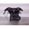 Recambio de colector admision para peugeot 207 sw confort referencia OEM IAM   