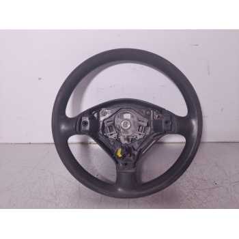 VOLANTE 