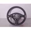 Recambio de volante para peugeot 307 break/sw (s2) sw referencia OEM IAM   