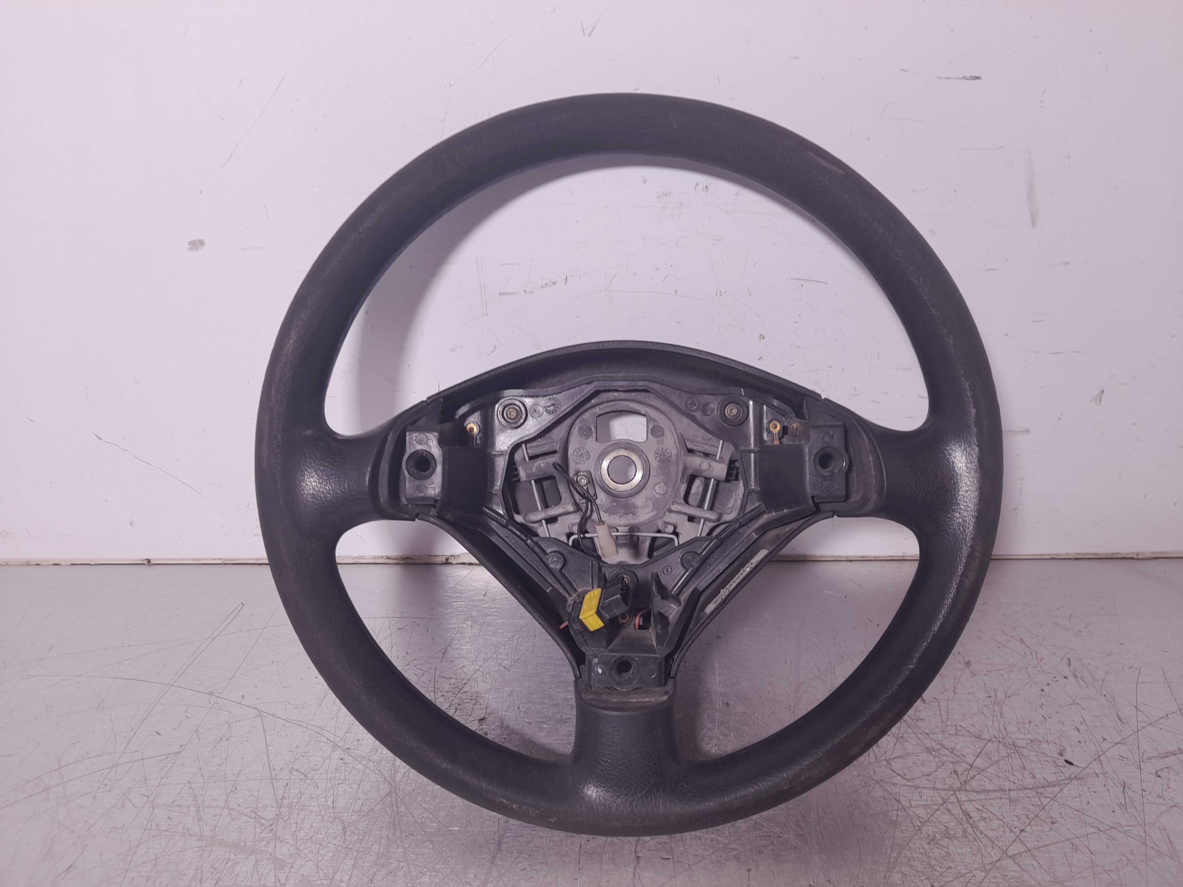 Recambio de volante para peugeot 307 break/sw (s2) sw referencia OEM IAM   
