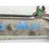 Recambio de cremallera direccion para ford mondeo berlina (gd) ambiente referencia OEM IAM F73C3550AA  