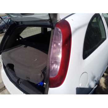 PILOTO TRASERO DERECHO 