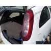 Recambio de piloto trasero derecho para opel corsa c blue line referencia OEM IAM   