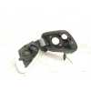 Recambio de tapa exterior combustible para renault scenic iv zen referencia OEM IAM 781205075R  