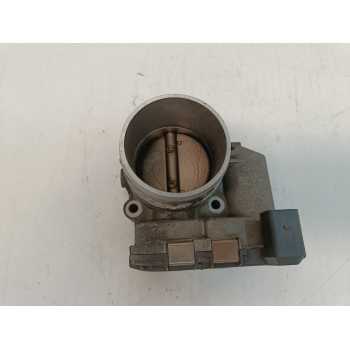CAJA MARIPOSA 06B133062B BOSCH 