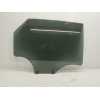 Recambio de luna trasera derecha para peugeot 3008 active referencia OEM IAM 43R002092  