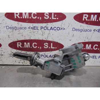 CONMUTADOR DE ARRANQUE 56155 