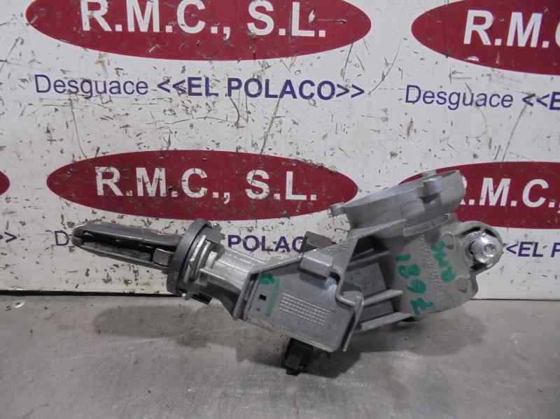 Recambio de conmutador de arranque para opel corsa d navi referencia OEM IAM 56155  