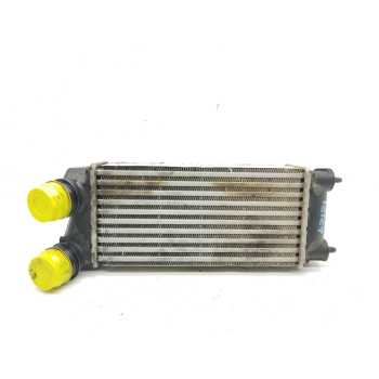 INTERCOOLER 9800291280 MM117WD VALEO