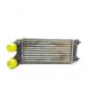 Recambio de intercooler para ds 4 basis referencia OEM IAM 9800291280 MM117WD VALEO