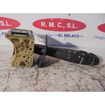 MANDO LIMPIA 7700428230 