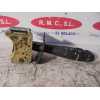 Recambio de mando limpia para renault megane i berlina hatchback (ba0) 1.9 diesel referencia OEM IAM 7700428230  