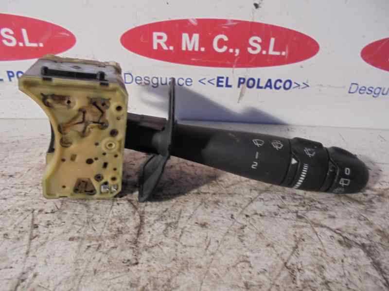 Recambio de mando limpia para renault megane i berlina hatchback (ba0) 1.9 diesel referencia OEM IAM 7700428230  