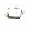 Recambio de centralita airbag para renault megane ii berlina 5p dynamique referencia OEM IAM 8200682381 607139300 