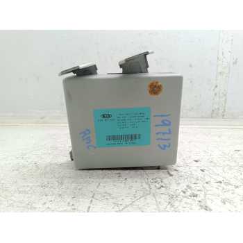 MODULO ELECTRONICO 953103U000 4918J11000 