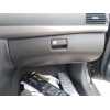 Recambio de guantera para toyota avensis berlina (t25) 2.0 d4-d executive berlina (5-ptas.) referencia OEM IAM   