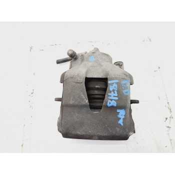 PINZA DE FRENO DELANTERA DERECHA 1K0615124D 