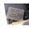 Recambio de mando limpia para renault megane i berlina hatchback (ba0) 1.9 diesel referencia OEM IAM 7700428230  