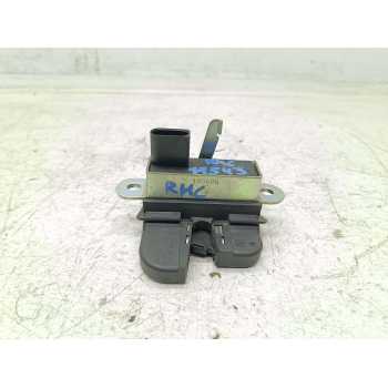 CERRADURA MALETERO / PORTON 5P0827505 