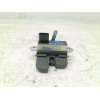 Recambio de cerradura maletero / porton para seat altea (5p1) arena referencia OEM IAM 5P0827505  