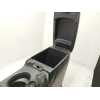 Recambio de consola central para mazda cx-5 center-line 2wd referencia OEM IAM  D11R64420C02 