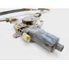 Recambio de elevalunas delantero izquierdo para hyundai accent (lc) gl 4p referencia OEM IAM 8240325010  