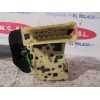Recambio de mando limpia para renault megane i berlina hatchback (ba0) 1.9 diesel referencia OEM IAM 7700428230  