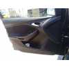 Recambio de guarnecido puerta delantera izquierda para ford focus lim. (cb8) sport referencia OEM IAM F1EBA23943BA1F50  
