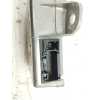 Recambio de centralita airbag para renault megane ii berlina 5p dynamique referencia OEM IAM 8200682381 607139300 