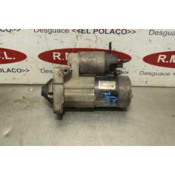 MOTOR ARRANQUE 8200021396 M000T86181 