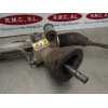 Recambio de cremallera direccion para opel insignia berlina cosmo referencia OEM IAM 13292325 13270984 