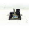 Recambio de cerradura maletero / porton para seat altea (5p1) arena referencia OEM IAM 5P0827505  