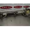 Recambio de cremallera direccion para opel insignia berlina cosmo referencia OEM IAM 13292325 13270984 
