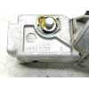 Recambio de conmutador de arranque para citroën berlingo station wagon xtr referencia OEM IAM N05024554  