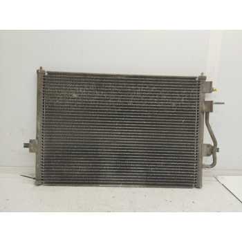 CONDENSADOR / RADIADOR AIRE ACONDICIONADO 97BW19710BC 
