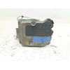 Recambio de caja mariposa para volkswagen passat berlina (3c2) advance referencia OEM IAM 03G128063J A2C53099815 