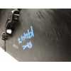 Recambio de consola central para mazda cx-5 center-line 2wd referencia OEM IAM  D11R64420C02 