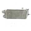 Recambio de intercooler para hyundai tucson classic blue referencia OEM IAM 282702A430  