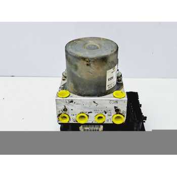 ABS 00517250970 
