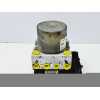 Recambio de abs para fiat ducato caja cerrada 33 (06.2006 =>) 2.3 jtd cat referencia OEM IAM 00517250970  