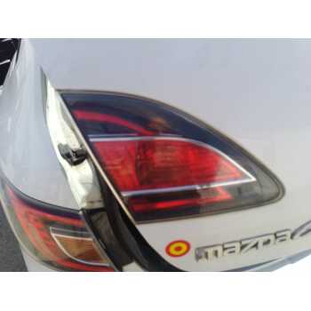PILOTO PORTON TRASERO IZQUIERDO 