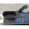 Recambio de cerradura maletero / porton para seat altea (5p1) arena referencia OEM IAM 5P0827505  