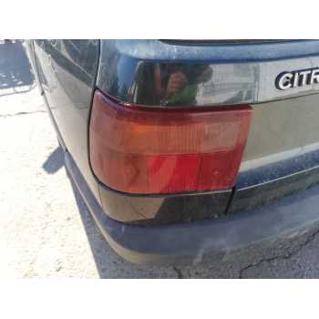 PILOTO TRASERO IZQUIERDO 